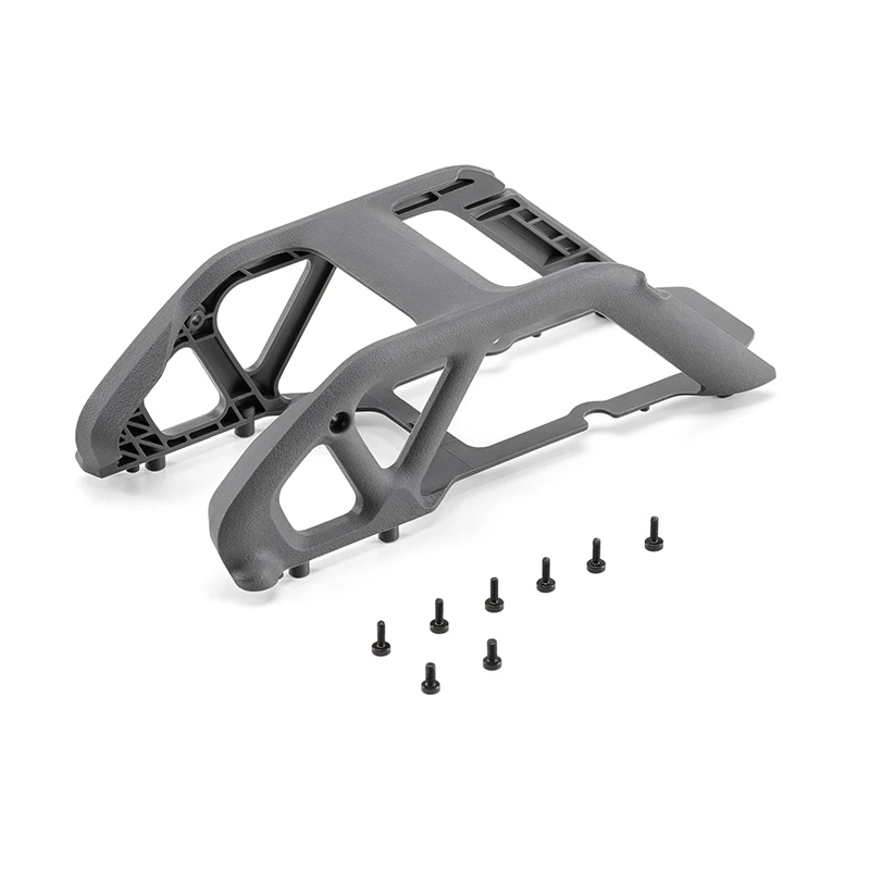 

For DJI Avata Drone Top Frame For DJI Avata Accessories