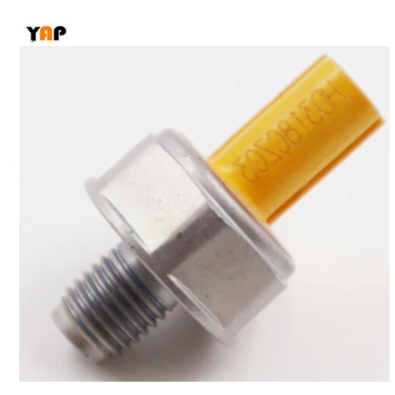 

ENW Auto Trans Oil Pressure Switch Sensor FOR HONDA ACURA 28600-R97-003 28600-R36-004 28600-RKE-004 2009-2016