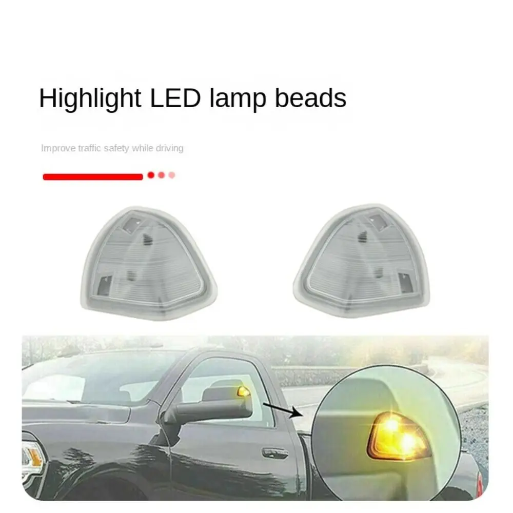 Зеркало заднего вида для автомобиля