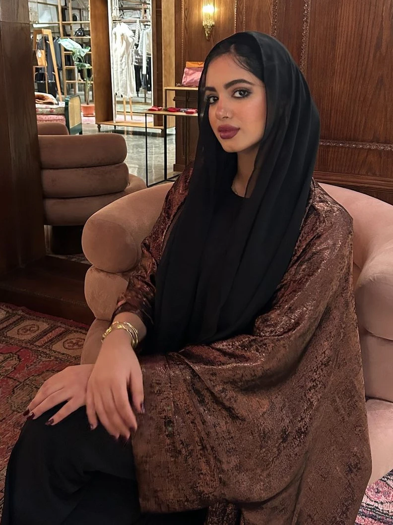 Ид Мусульманская Абая для женщин Шелковистые Джалабия Кардиган Кафтан Дубай