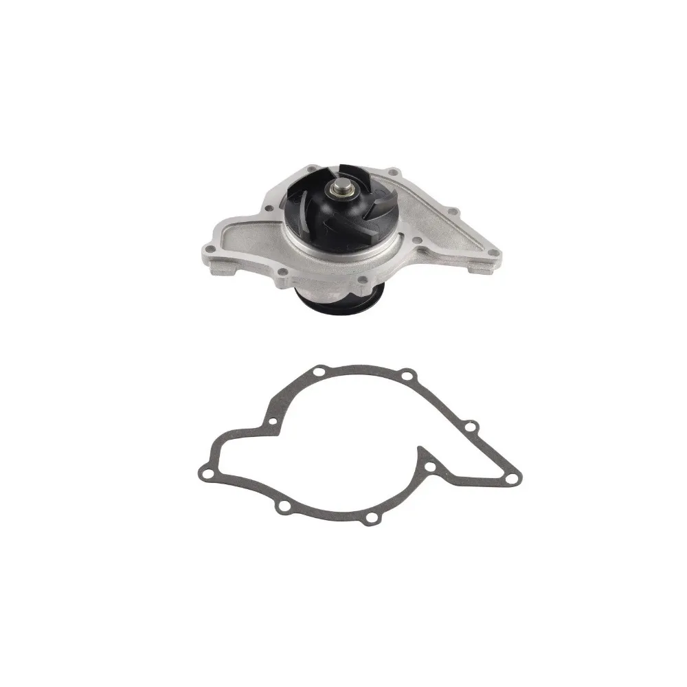 Водяной насос двигателя Sneik для VW Passat B5 2.5TDI 96-05, AUDI A4 02-04, 059121004D, 059121004C, 059121004B, 059121004CX, 1596 ADSB02 (art.: 3920da152b72e) - 3920da152b72e