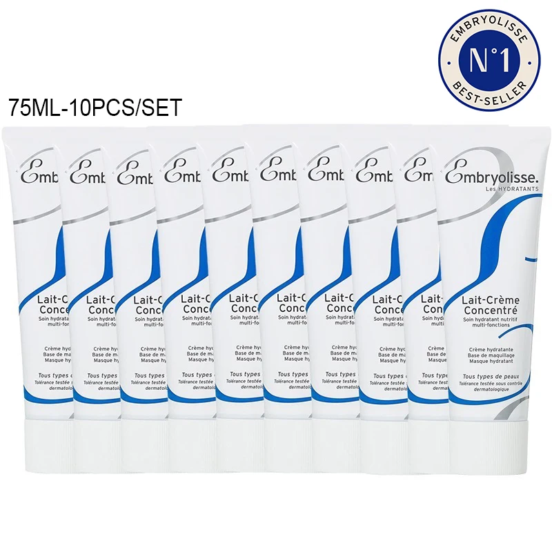 - Face Moisturizers