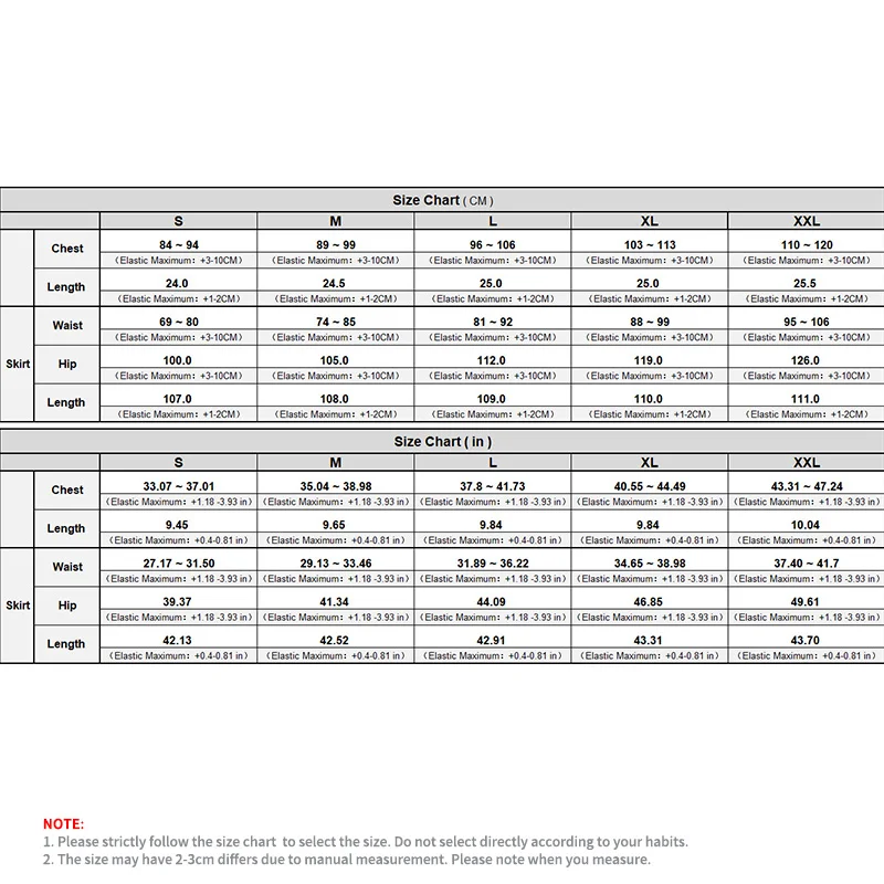 Женский богемный Костюм-двойка с цветочным принтом без бретелек