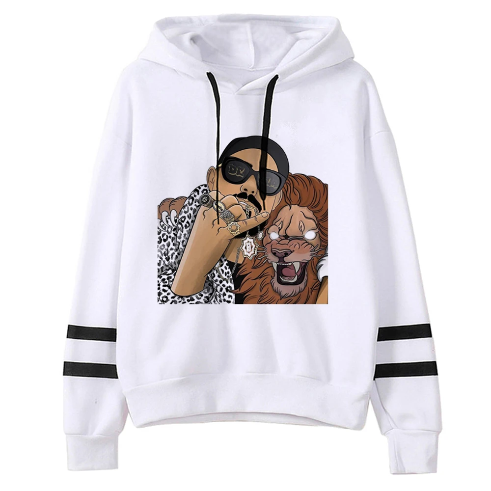 Женские толстовки Dellafuente забавная рубашка с капюшоном в эстетике 2023 женские