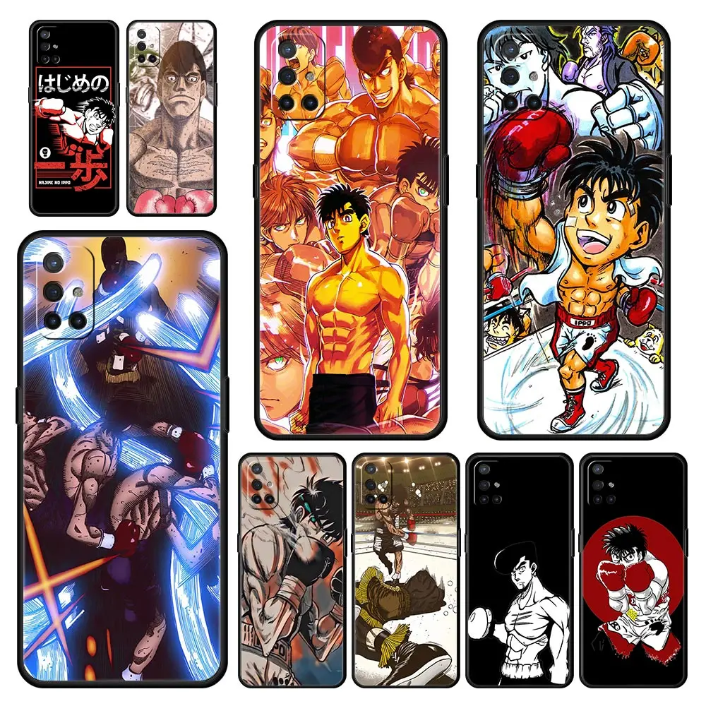 

Чехол для OnePlus Nord CE 2 9 8 7 7 7T 10 Pro 9RT 9R 8T Nord N100 N200 N10