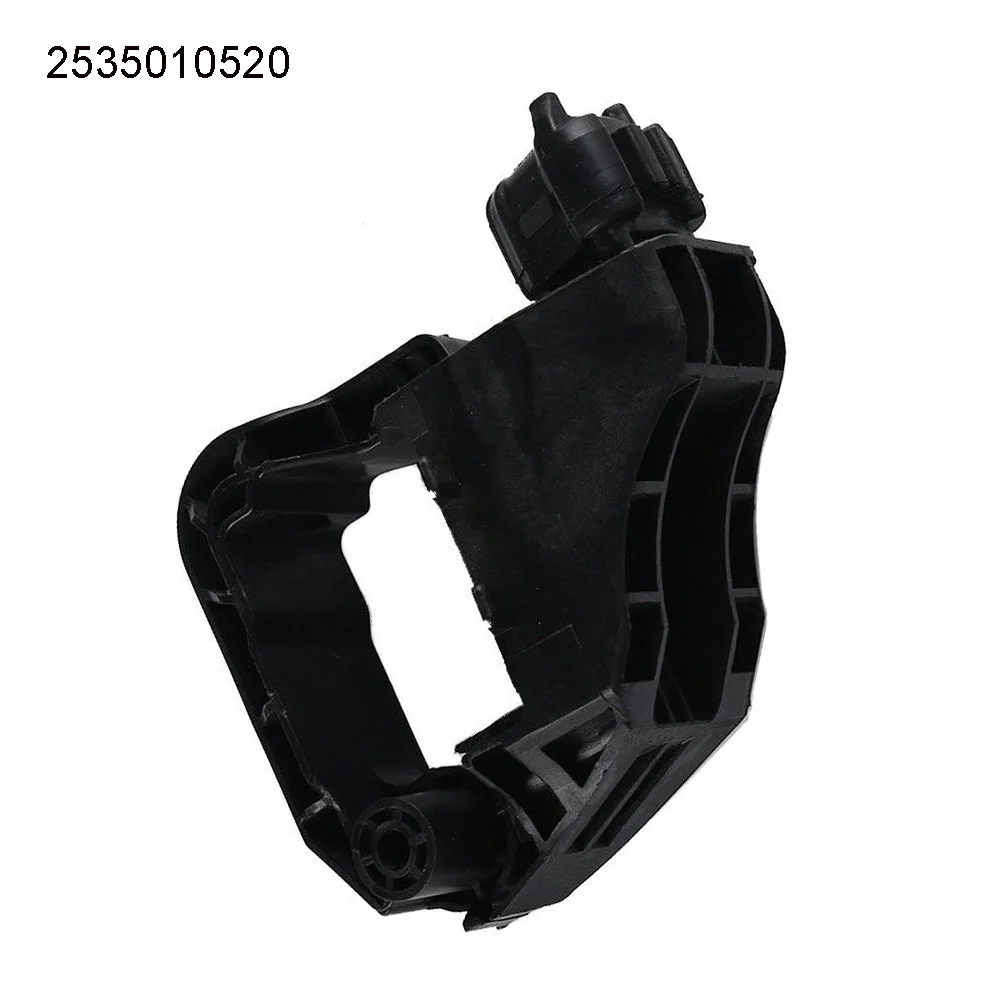 

For Mercedes Radiator Bracket C238 C253 S213 W213 X253 A2535010520 2535010520 Automotive Thermal System Parts