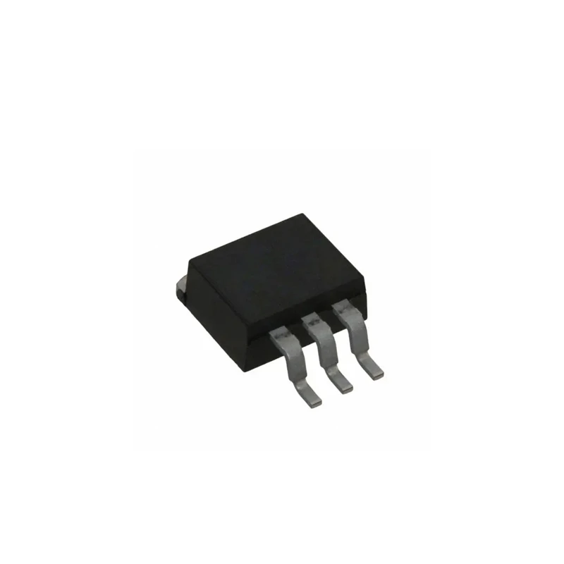 

10 шт./партия, IRF4104S F4104S IRF4905S F4905S IRF630NS F630NS IRF640NS F640NS IRF6215S F6215S TO263