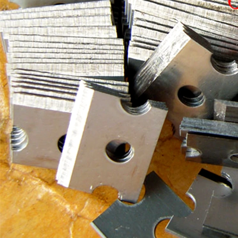 Рисунок 3 - 1 пара, оригинальные плоскогубцы