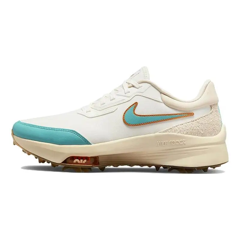Кроссовки Nike Air Zoom Infinity Tour NXT% NRG Sail Washed Teal DM9018-141