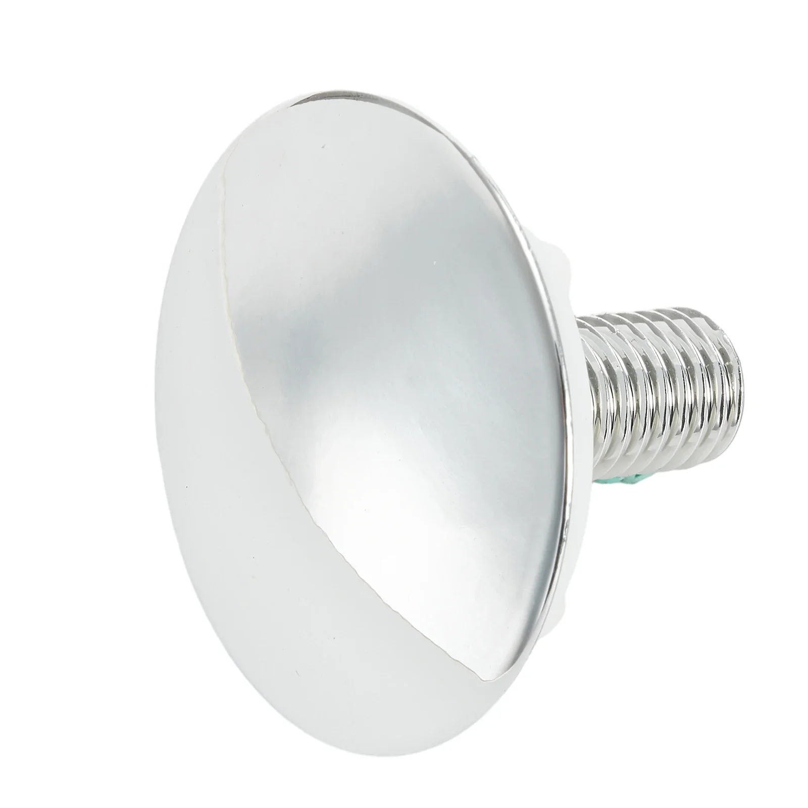 Пробка для отверстия крана крышка заглушка кухонной раковины переливные