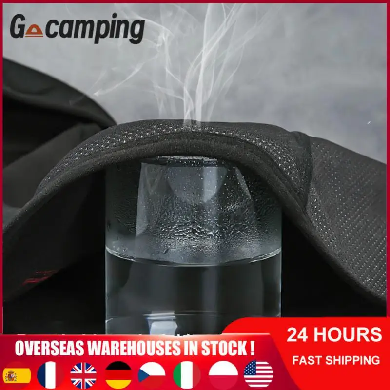 

Outdoor Sports Cycling Mask Winter Warm Headgear Reflective Zipper Head Cover Fishing Hunting Riding Neck Windproof Face Mask