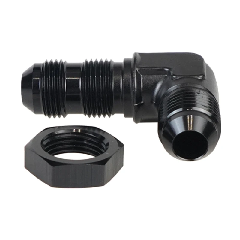 Стильное удлиненное внешнее винтовое соединение Прочное решение для