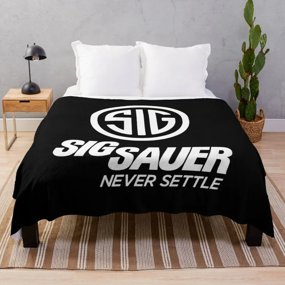 Pinus For The World дышащее одеяло роскошные одеяла