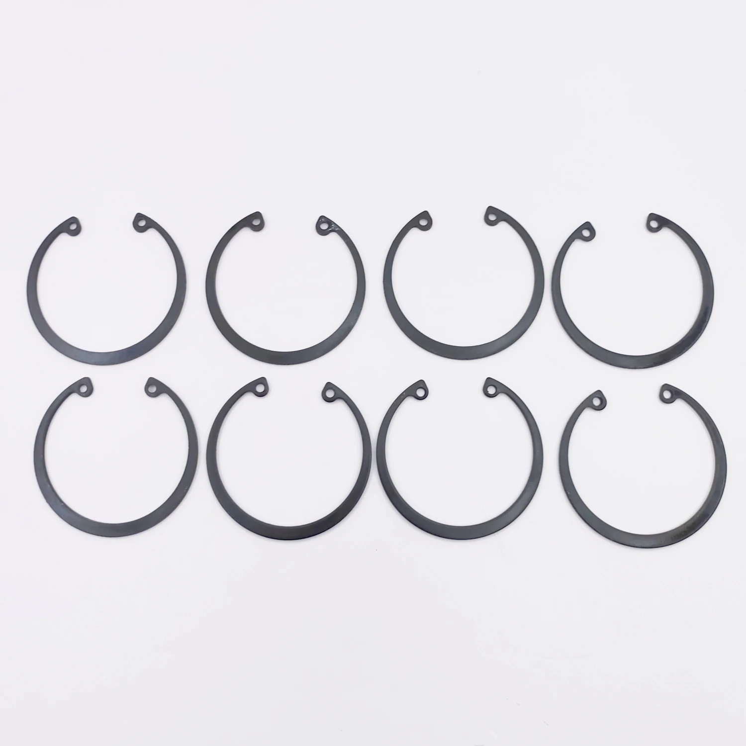 

Стопорное кольцо с отверстием 55 для CFmoto 400 450 500 500S 520 500HO 550 600 Touring 625 800 800EX 800XC 850 950 1000 30800-05505