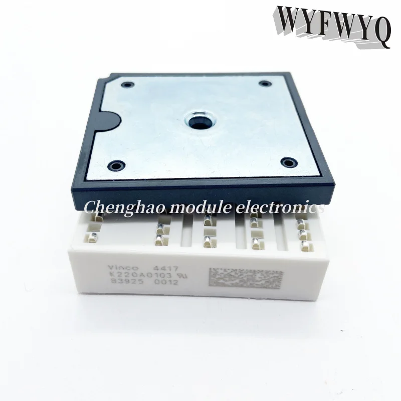 

K220A04 K220A03 K220A05 K220A06 K220A01 K220A02 K220A0103 K220A07 K229A4001 K220A08 K220A4002 K229A03 K220A0102 K229A08