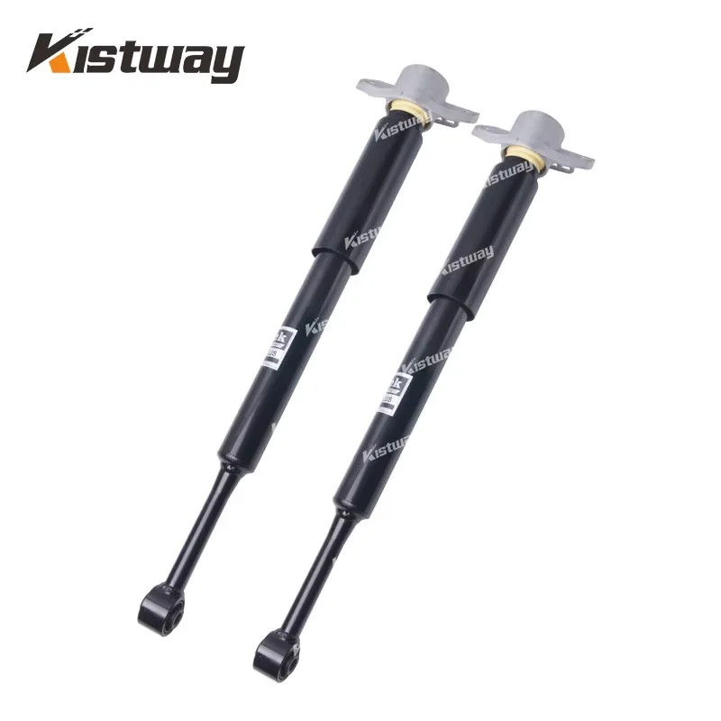 

Комплект передних или задних амортизаторов из 2 предметов для Jeep Cherokee KL 2013-2018 для Chrysler 200 68230368 AF 68230369 AF 68157907 AF