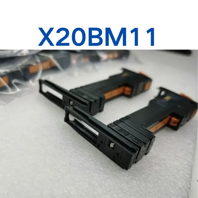 Модуль X20BM11