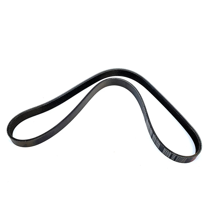 Ремень генератора автомобиля для VW Audi Skoda 1.6 2.0Fsi Lexus Toyota 3.3 3.0 Peugeot CITROËN 1.2T 6PK1040 06F 260849