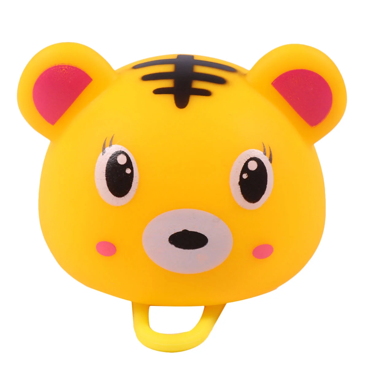 Аксессуары для велосипеда детей звуковой сигнал электрический велосипедный