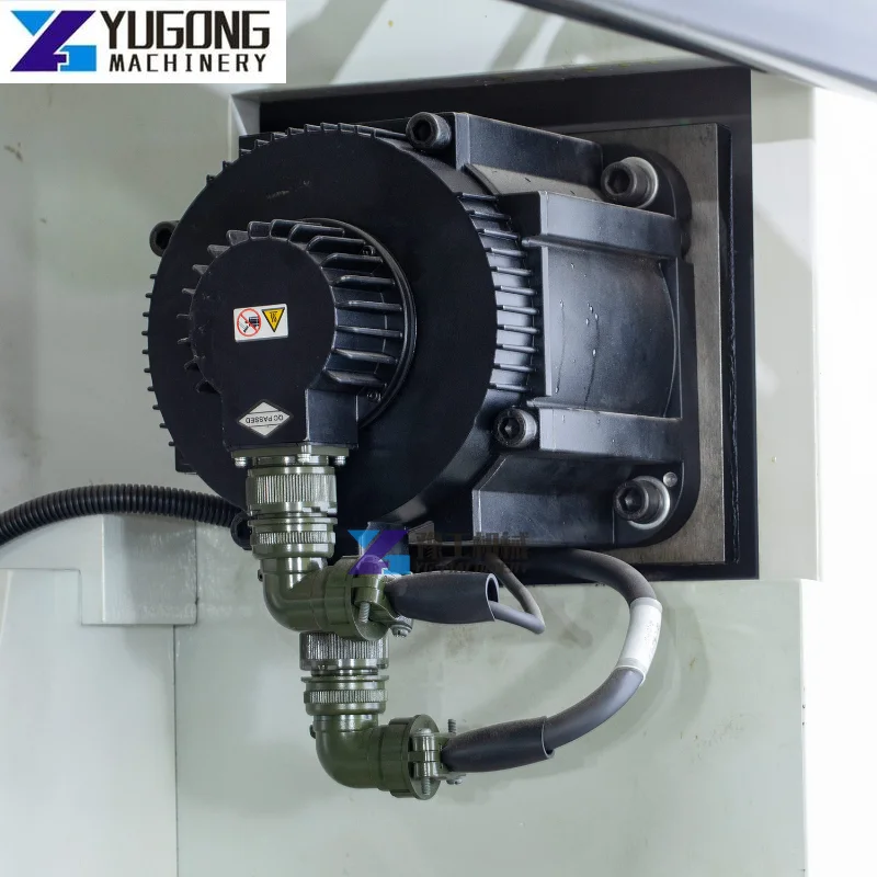 Станок для изготовления чаш бумажных стаканчиков YG машина печати и высечки