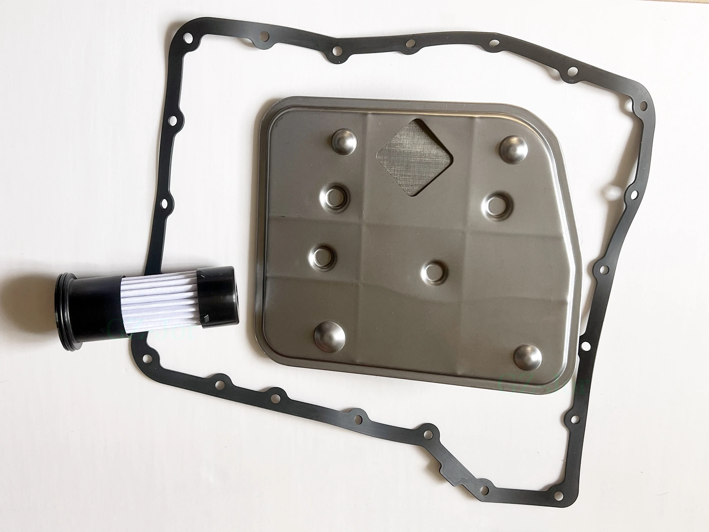 

Для внутреннего фильтра Nissan, прокладка внешнего масляного фильтра 3,8 л GTR R35 GT-R GR6 SSP