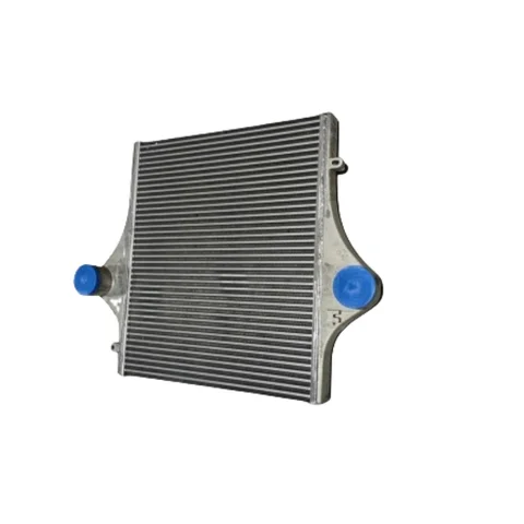 Интеркулер шакман ф2000. Интеркуллер шакман ф 2000. Dz95259531502. Интеркулер на грузовик. Интеркулер шахман.