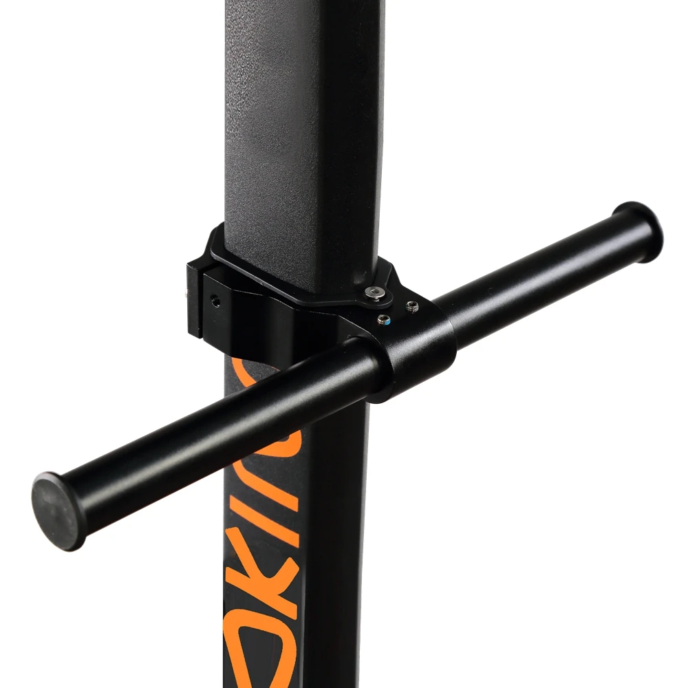 Оригинальный волшебный стержень для электрического скутера INOKIM OXO OX