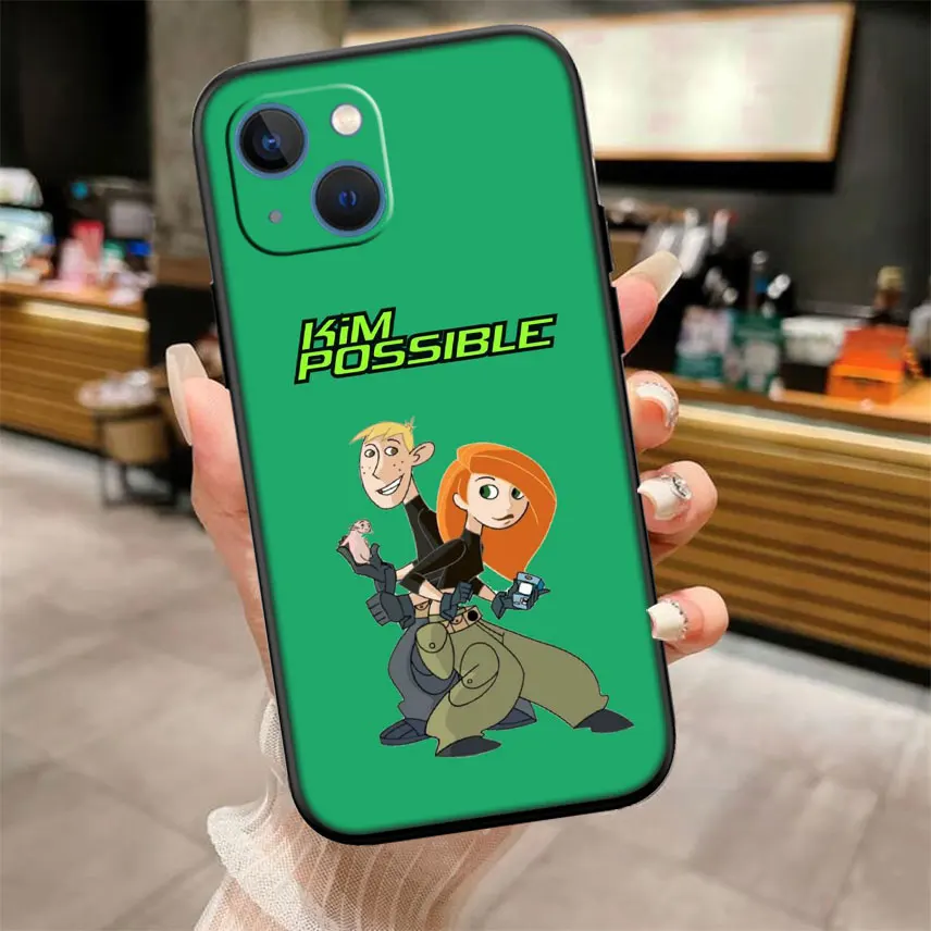 Новинка высококачественный чехол LS30 для мобильных телефонов подходит iPhone SE X XS XR