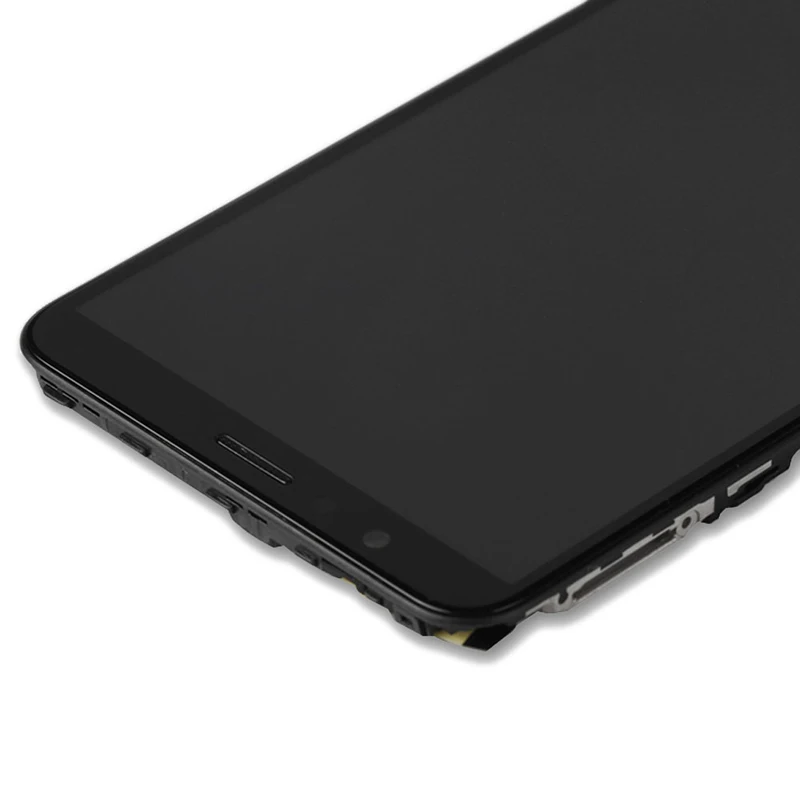 Заводская цена оригинальный 5 93 ''для Huawei Honor 7X ЖК-дисплей сенсорный экран