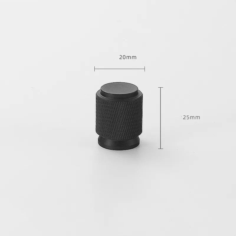 

Ручки для шкафов MARUAT золотые