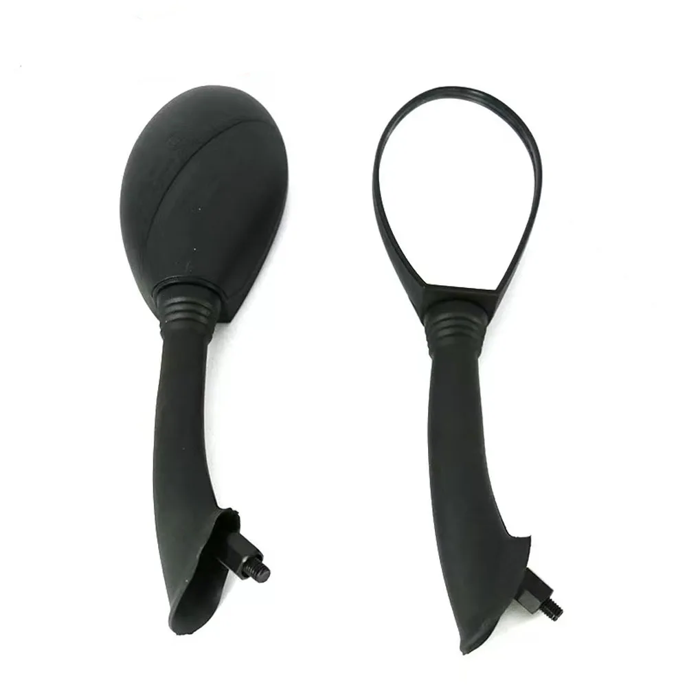 Комплект зеркал заднего вида Piaggio Fly 50 100 125 150 2T 4T 2006-2014 8 мм или так далее