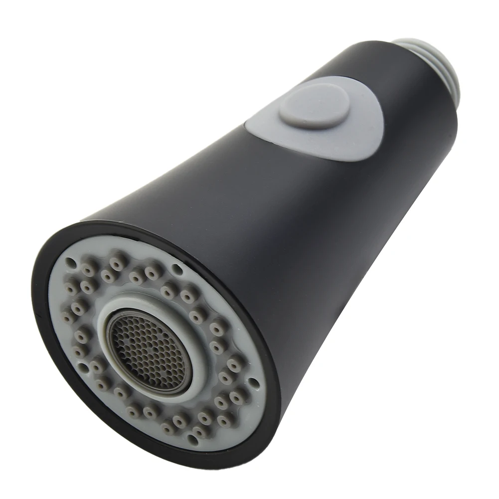 Выдвижной смеситель распылительная головка выдвижной душ специальная насадка