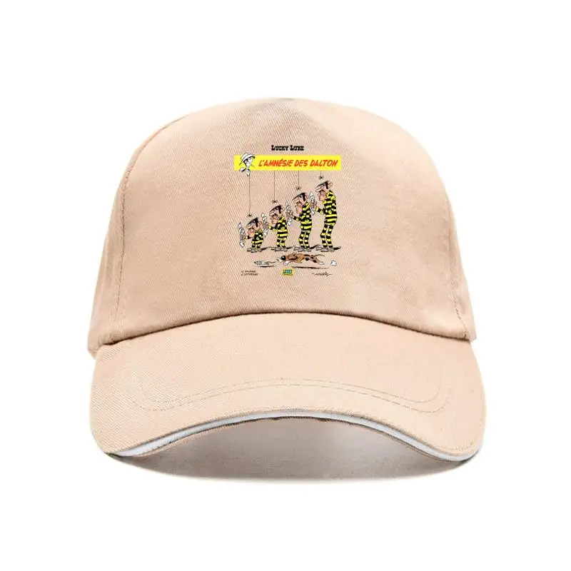 

Новая Кепка, кепка, бейсболка DATON ANEIA ovie Poter T, белая