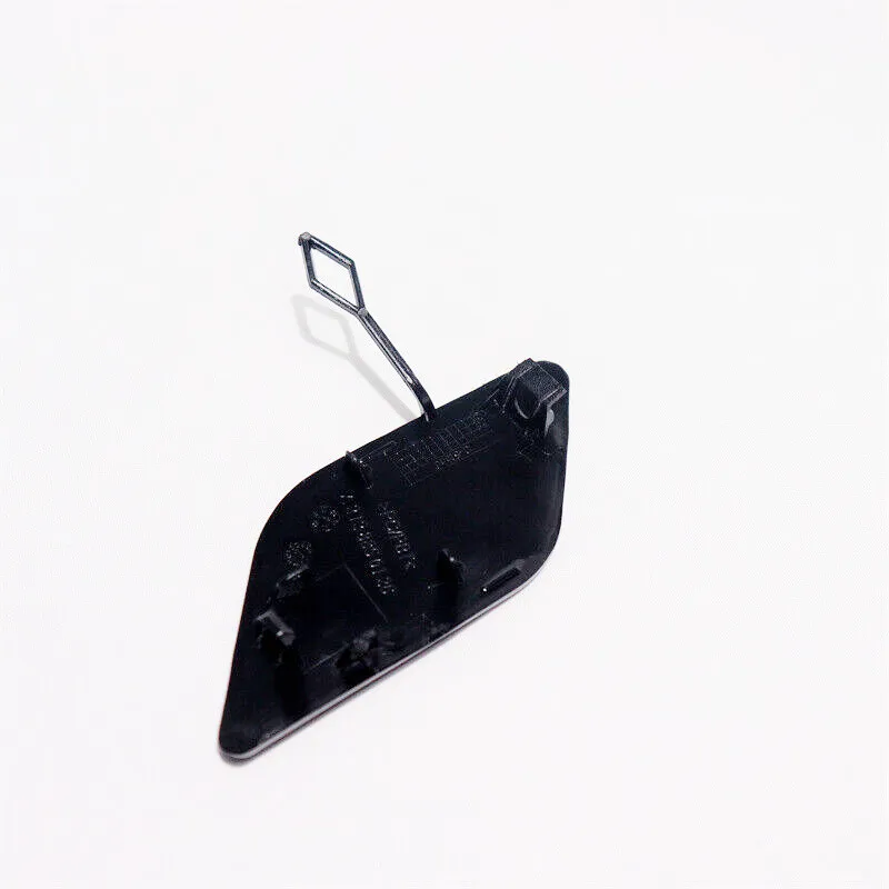 Крышка переднего бампера прицепа буксировочная для Mercedes Benz E класса W212 2128850126