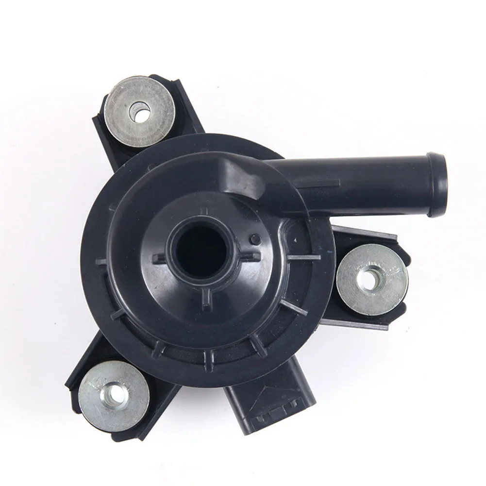 Электрический охлаждающий водяной насос для Toyota Prius Lexus CT200h RX350 1 5 л 8