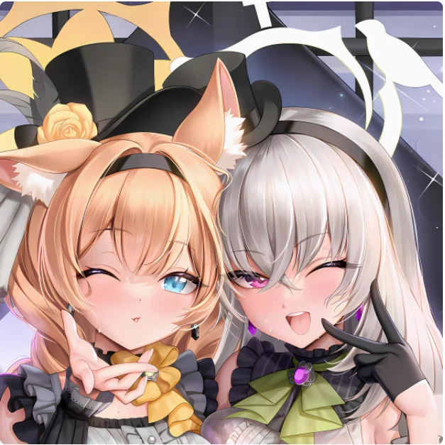 Синий архив Iochi Marī Utazumi Sakurako сексуальная дакимакура обнимающая наволочка для