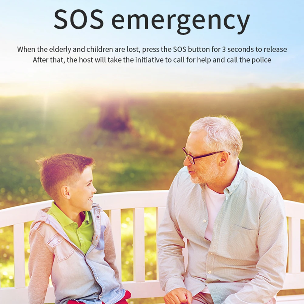 Рисунок 2 - GPS-трекер для автомобиля