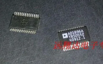 

Совершенно новый оригинальный фонарь AD1896A, AD1896AYRS, AD1896AYRSZ!