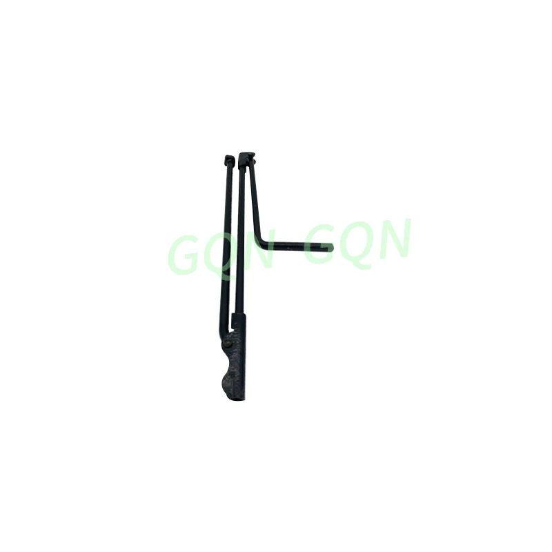 

Handle Assembly Jack handle Suitable for Ji an gl in gF or dC la ss ic Fu ll Sh un Spare tire rocker