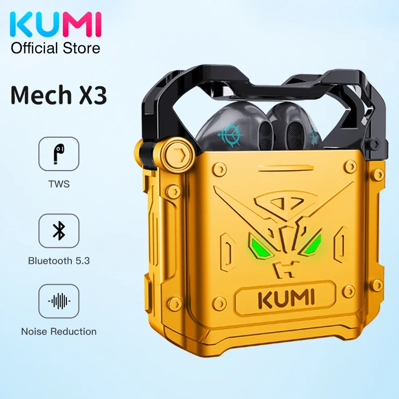 <2023년 12월> 버즈 케이스 BEST 10 외 비교 가격 상품 5 6 3-product-image