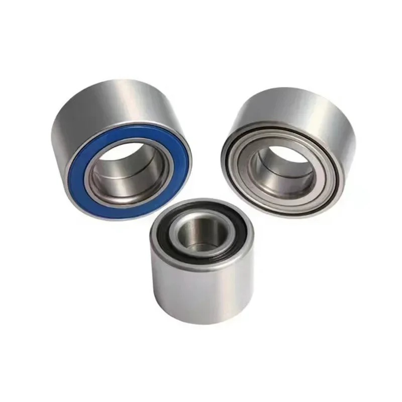 10 шт. подшипники ступицы колеса DAC37740037 для Fiat R158.54