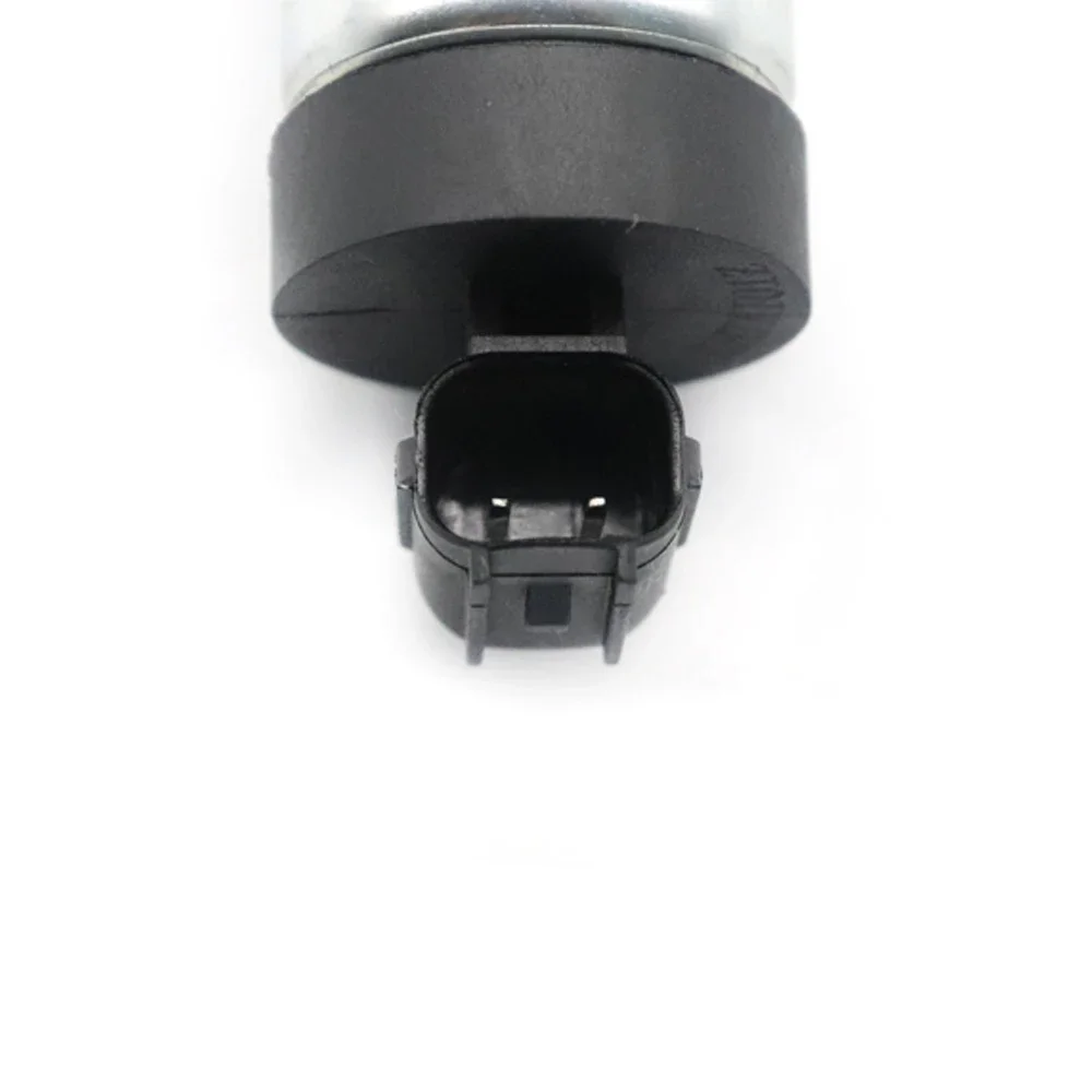 Автомобильный регулирующий клапан компрессора переменного тока 97674-2S000 для Hyundai