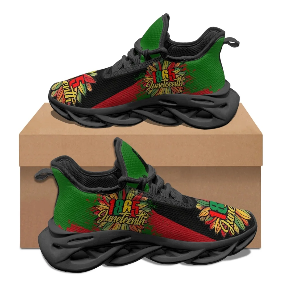 Женские кроссовки на плоской подошве с вулканизированной подошвой