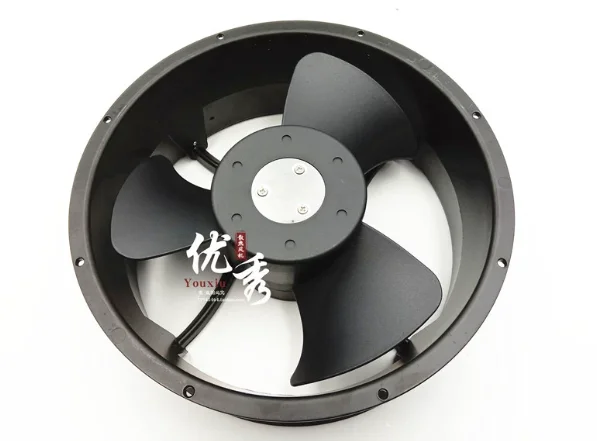 Оригинальная Фоторамка из тайваня с алюминиевым каркасом флейта/2 WB 220/240V 60/75W 45/55W |