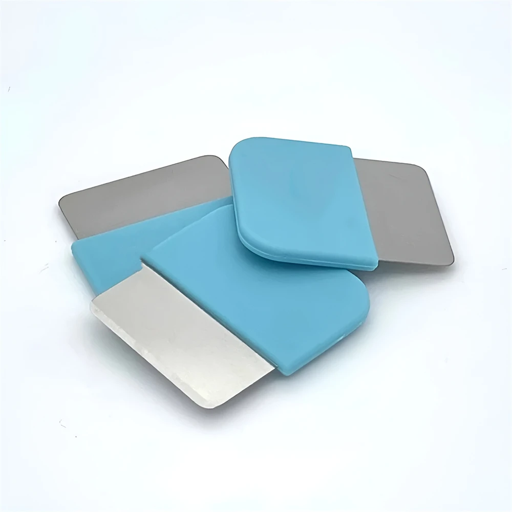 Сверхтонкий металлический инструмент для открытия интерфейса из стали PPD