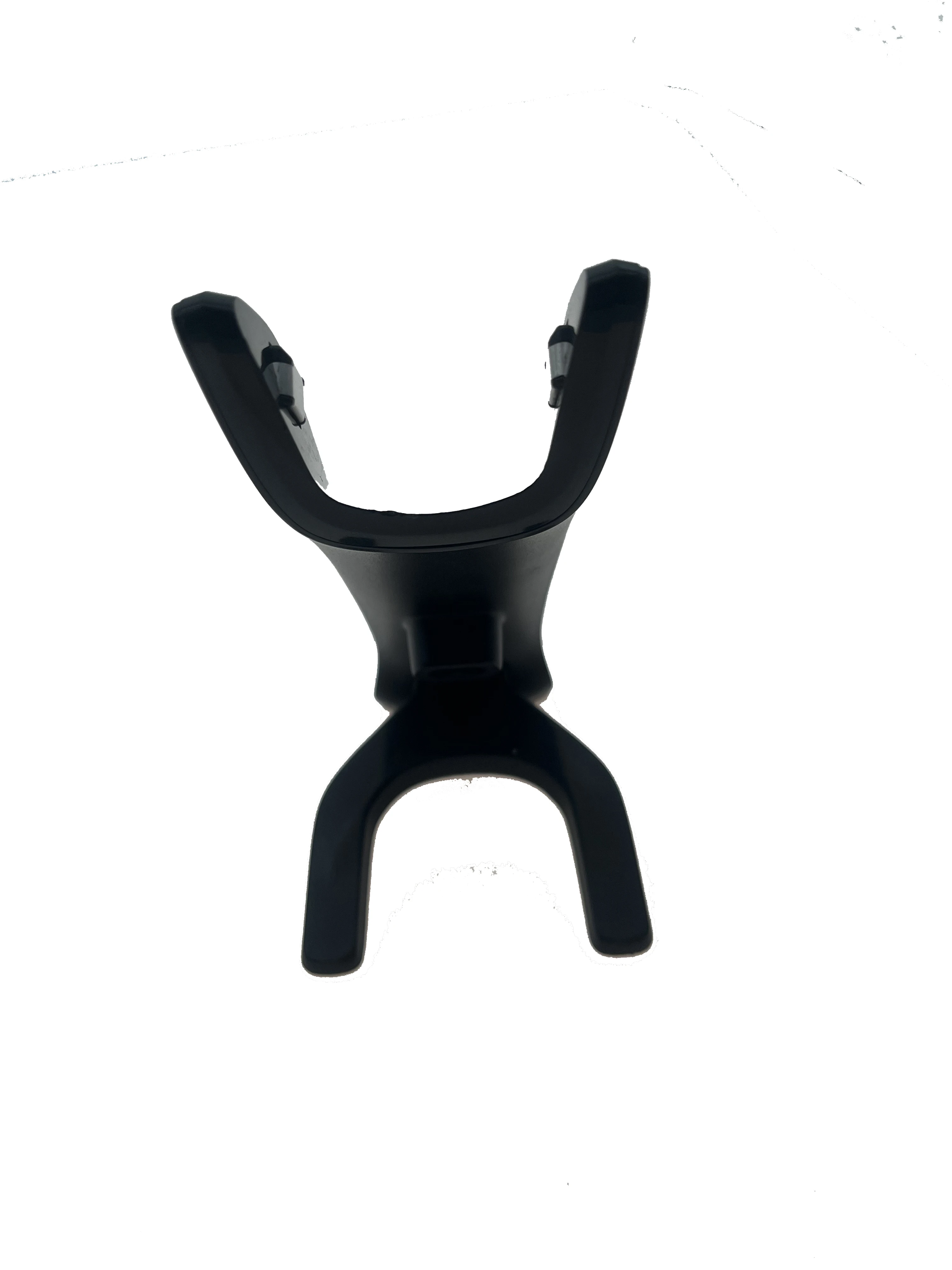 Рисунок 2 - Для Philips QS6140 QS6141 QS6160