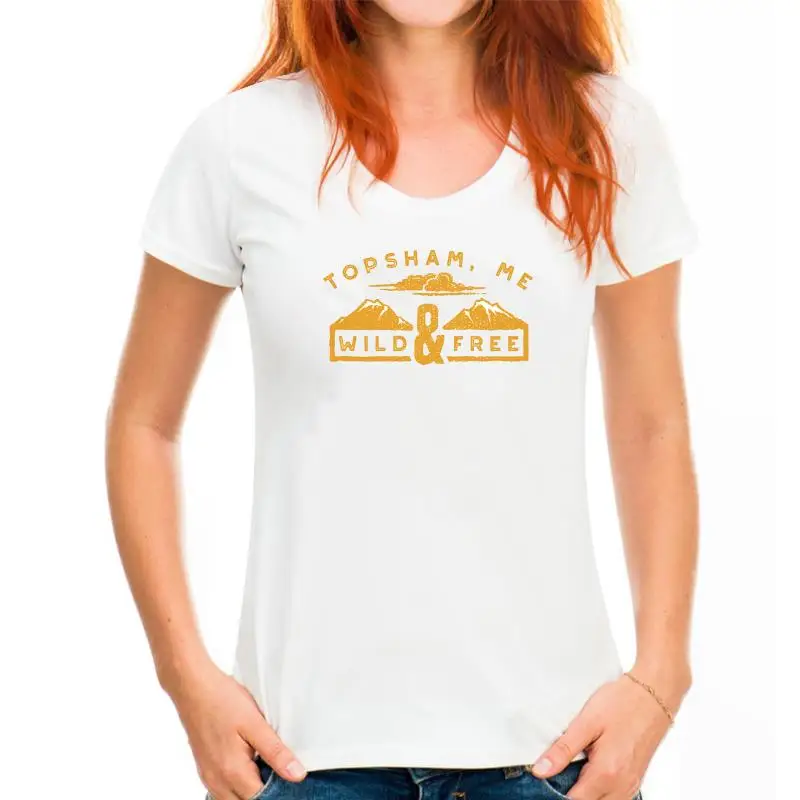 

Wolf Gladiators T Shirt 90s Vintage Style men t shirt