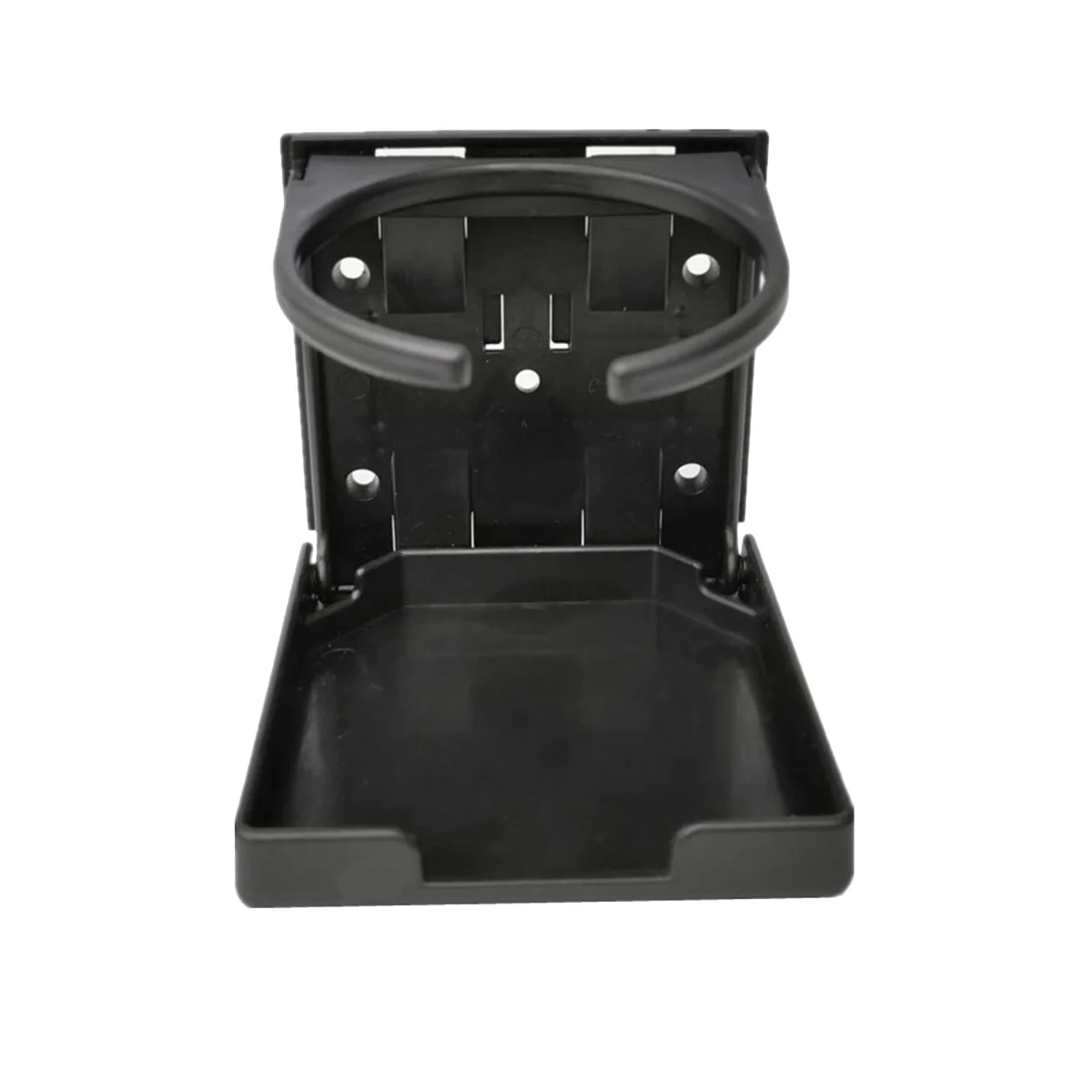 

4 шт., пластиковые держатели для стаканов, для напитков