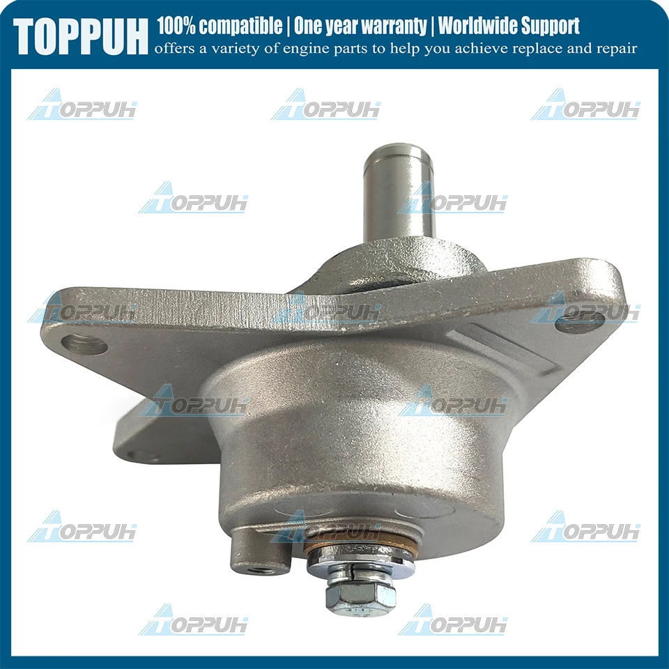 78-1904 натяжитель ремня для Thermo King SL100e SL200e SL400e SLXi SLX 781904