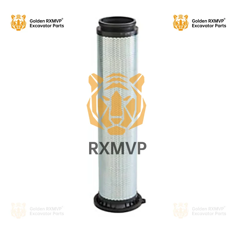 Для автомобильного фильтра Caterpillar Cat 323gc 3223155 5095694 5234987 5909787 4798989 4798991 Дизельный